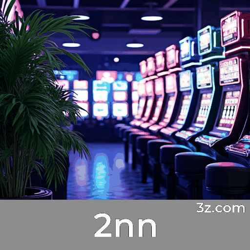 Análise Esportiva Profissional com Foco no Futebol Brasileiro na 2nn