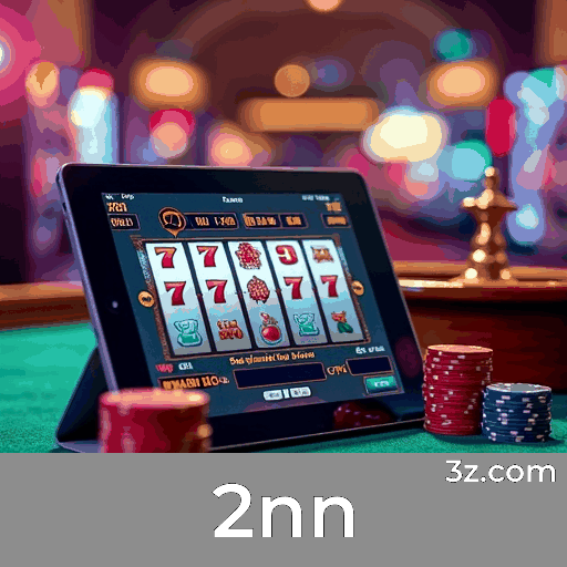 2nn Bônus Psicologia: Decisões e Recompensas