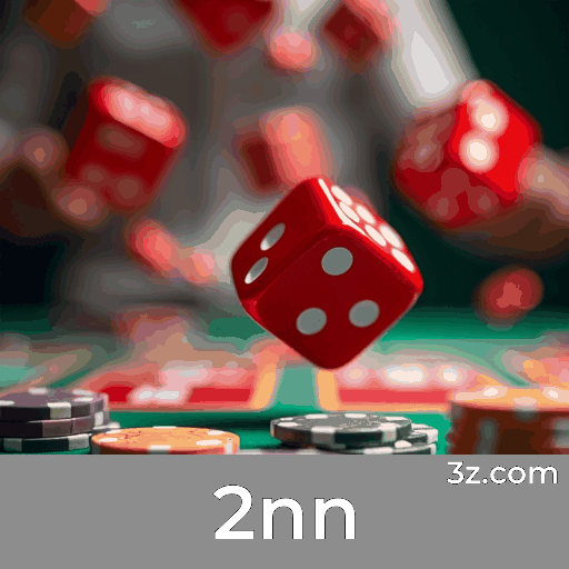 2nn Bônus Psicologia: Decisões e Recompensas