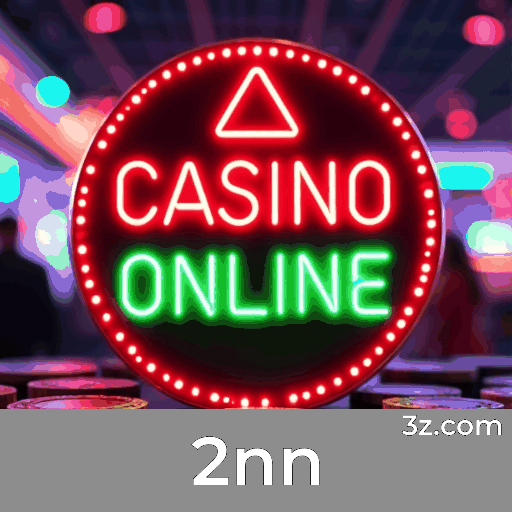 2nn Casino: Luxo e Exclusividade no Programa VIP