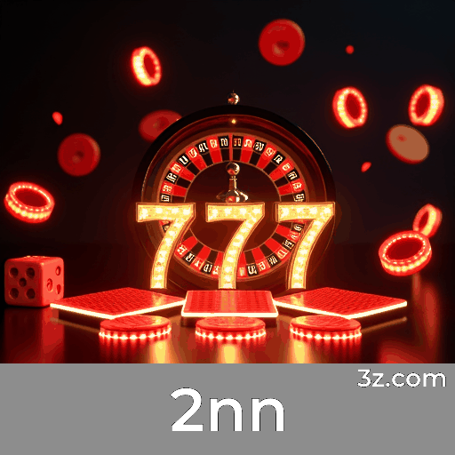 Aprenda com 2nn: Estratégias de Jogos e Melhore suas Habilidades