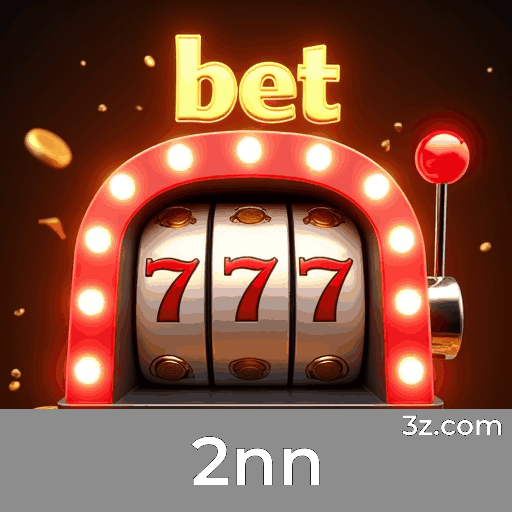 Análise Esportiva Profissional com Foco no Futebol Brasileiro na 2nn