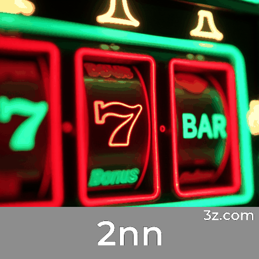 2nn Casino: Luxo e Exclusividade no Programa VIP