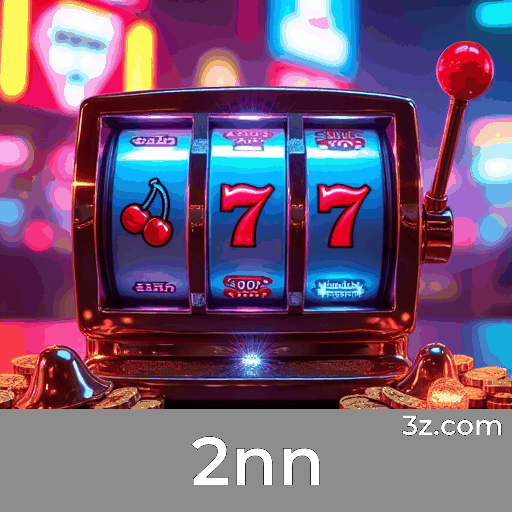 Experiência Premium de Jogos de Casino no 2nn