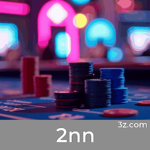 2nn plataforma: Conexões emocionantes na comunidade