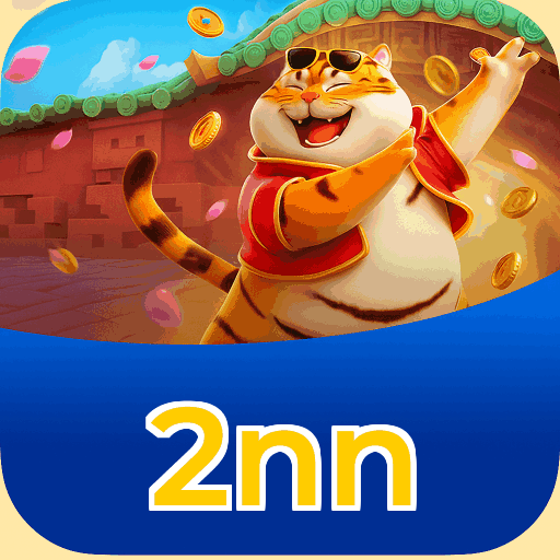 2nn: Seu Cassino Online Seguro e Premiado