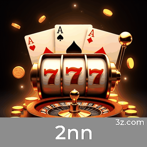 2nn Crash: Psicologia e Decisão para Ganhar Mais