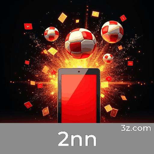 2nn plataforma: Conexões emocionantes na comunidade