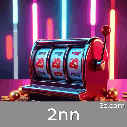 2nn Crash: Psicologia e Decisão para Ganhar Mais