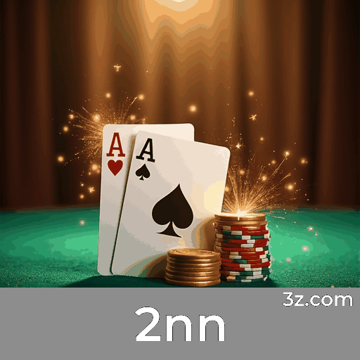 Aproveite as Imperdíveis Promoções do 2nn e Conquiste Grandes Prêmios