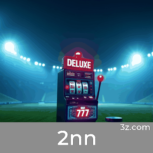 2nn Casino: Luxo e Exclusividade no Programa VIP