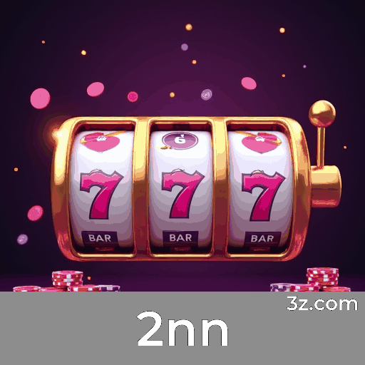 2nn plataforma: Conexões emocionantes na comunidade