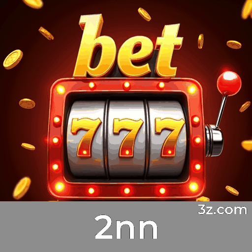 Análise Esportiva Profissional com Foco no Futebol Brasileiro na 2nn