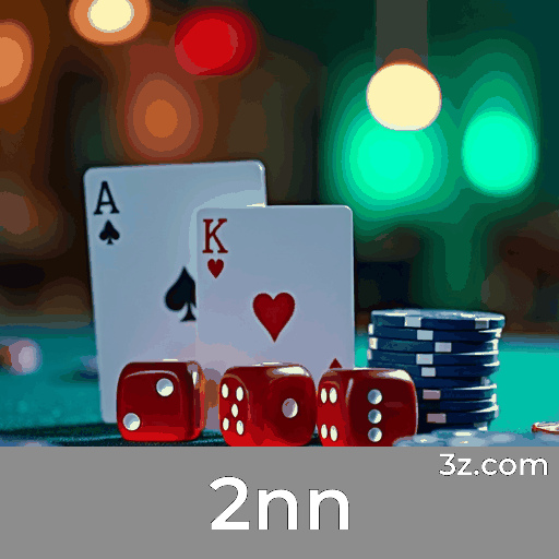 2nn plataforma: Conexões emocionantes na comunidade