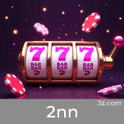 Aplicativo 2nn: Apostas Convenientes e Funcionalidade Completa