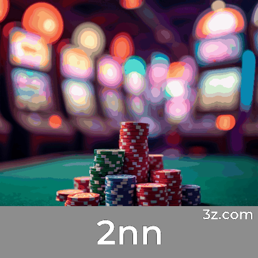 2nn Crash: Psicologia e Decisão para Ganhar Mais