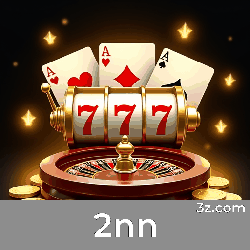 2nn Bônus Psicologia: Decisões e Recompensas