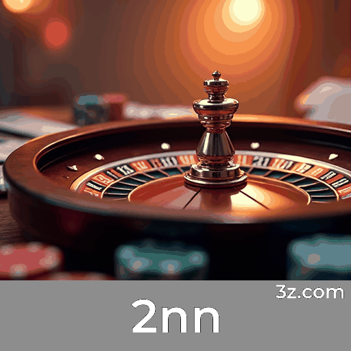 2nn plataforma: Conexões emocionantes na comunidade