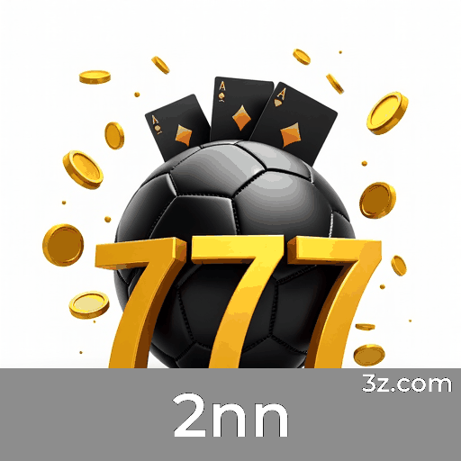 2nn Crash: Psicologia e Decisão para Ganhar Mais