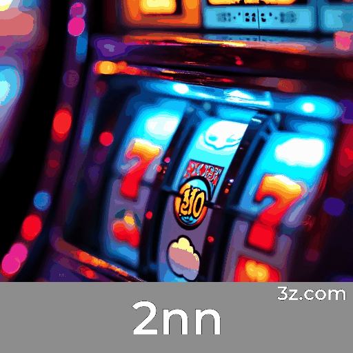 Experiência Premium de Jogos de Casino no 2nn