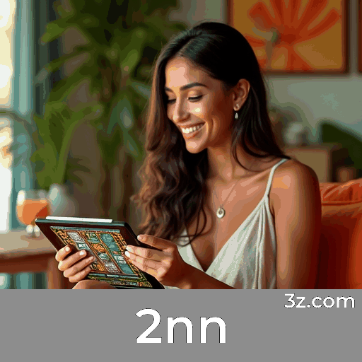 Aproveite as Imperdíveis Promoções do 2nn e Conquiste Grandes Prêmios