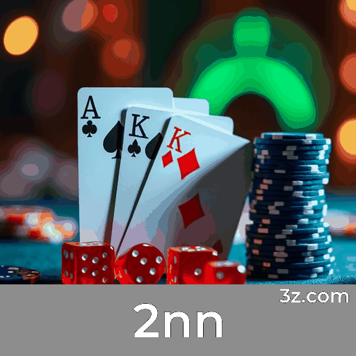 2nn Bônus Psicologia: Decisões e Recompensas