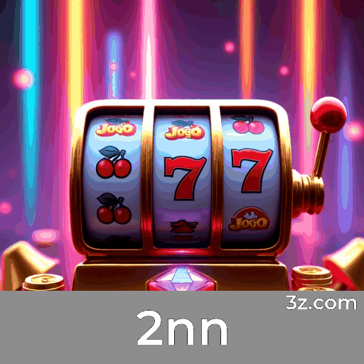 Aplicativo 2nn: Apostas Convenientes e Funcionalidade Completa