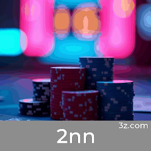 Experiência Premium de Jogos de Casino no 2nn