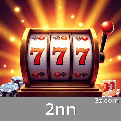 Aprenda com 2nn: Estratégias de Jogos e Melhore suas Habilidades