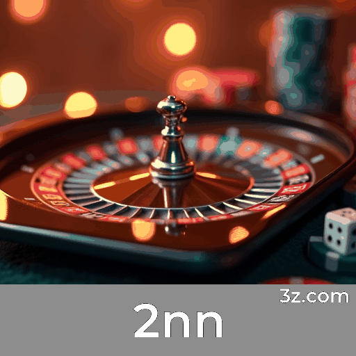 Análise Esportiva Profissional com Foco no Futebol Brasileiro na 2nn