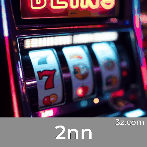 Aplicativo 2nn: Apostas Convenientes e Funcionalidade Completa