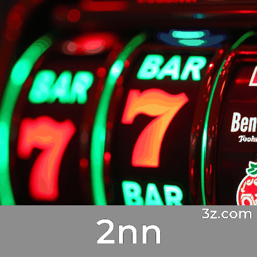 Aprenda com 2nn: Estratégias de Jogos e Melhore suas Habilidades