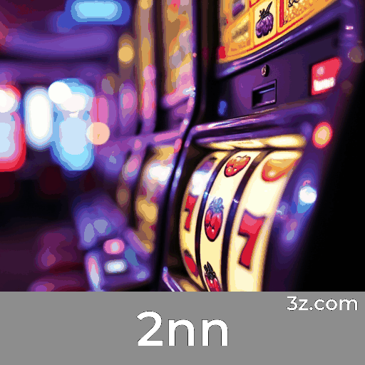 Aproveite as Imperdíveis Promoções do 2nn e Conquiste Grandes Prêmios