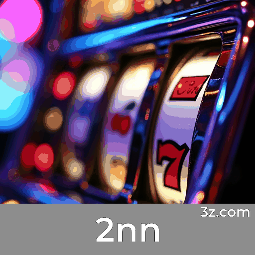 Análise Esportiva Profissional com Foco no Futebol Brasileiro na 2nn