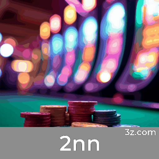 2nn Bônus Psicologia: Decisões e Recompensas