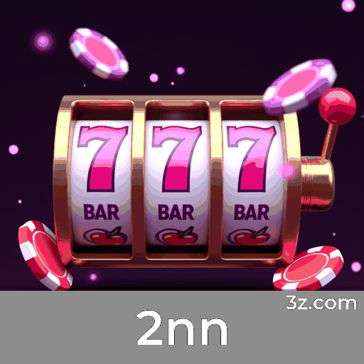 Desfrute do Acesso Premium com Proteção Avançada no 2nn