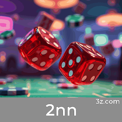 Aproveite as Imperdíveis Promoções do 2nn e Conquiste Grandes Prêmios