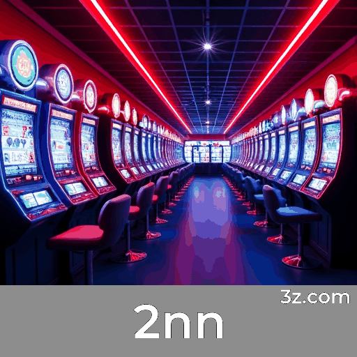 Desfrute do Acesso Premium com Proteção Avançada no 2nn