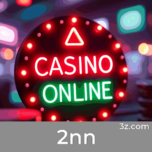 Aprenda com 2nn: Estratégias de Jogos e Melhore suas Habilidades